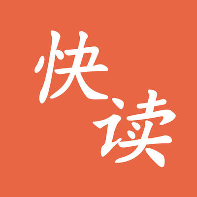 亚搏官方版APP